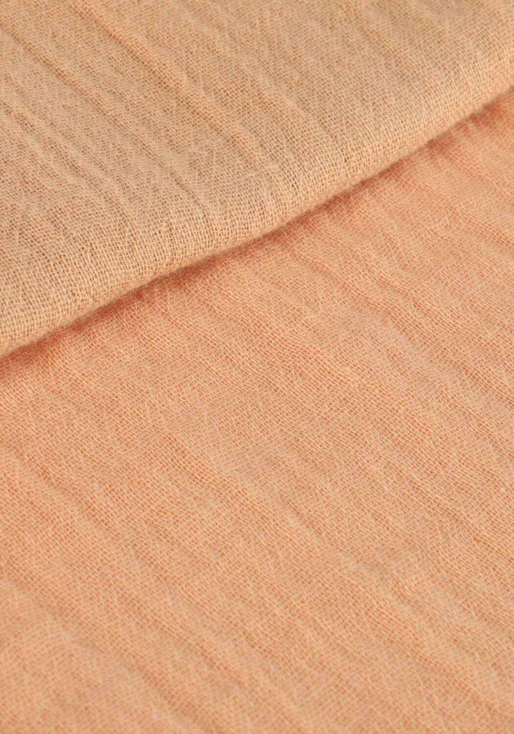 Rosane KOKO NOKO Weite Hose P54901 - large