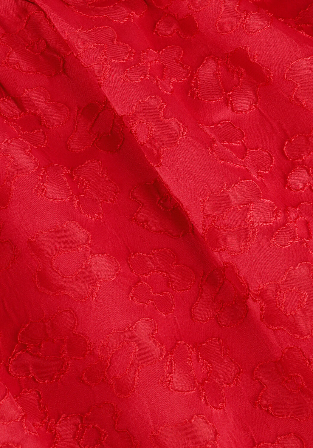 Rote ENVII Top ENDILL SL TOP 7186 - large