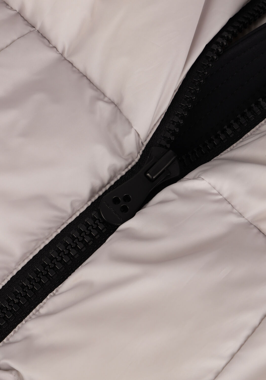 Bausatz PEUTEREY Wattierte Jack NUNKI MQE - large