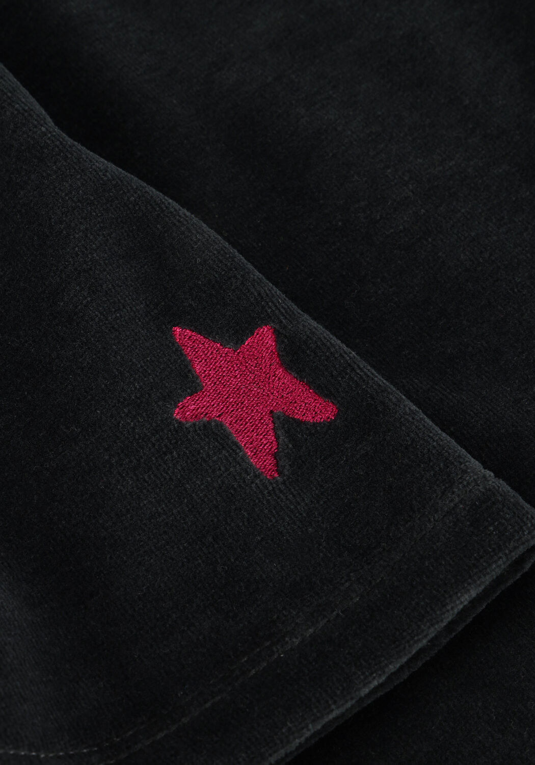 Graue AMMEHOELA Tops & T-shirts JENN - large