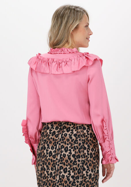 Rosane Y.A.S. Blusen YASUNA LS TOP - SHOW - large