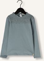 Petrol KOKO NOKO Top O56901 Petrol KOKO NOKO Top O56901 - medium