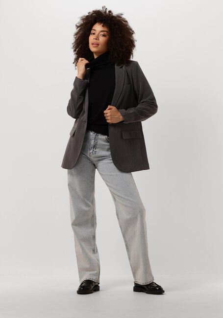 Schwarze SILVIAN HEACH Spencer GPA24063LU - large