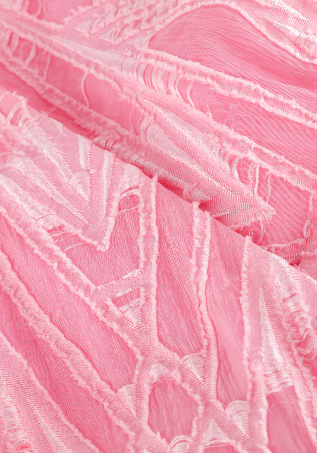 Rosane FREEBIRD Minikleid BLOSSOM MINI - large