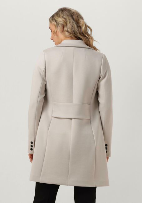 Bausatz GIACOMO THE JACKET Mäntel 6611845 - large