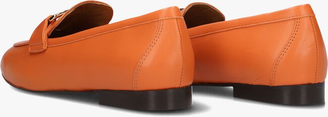 Orangene TORAL Loafer 10644 - large