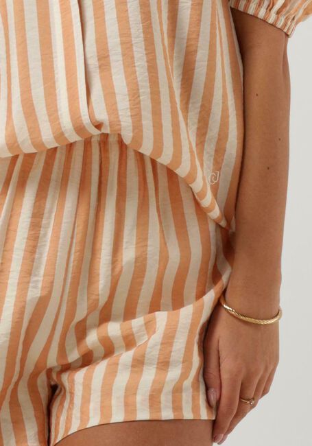 Beige CATWALK JUNKIE Hosen SH ALVA - large