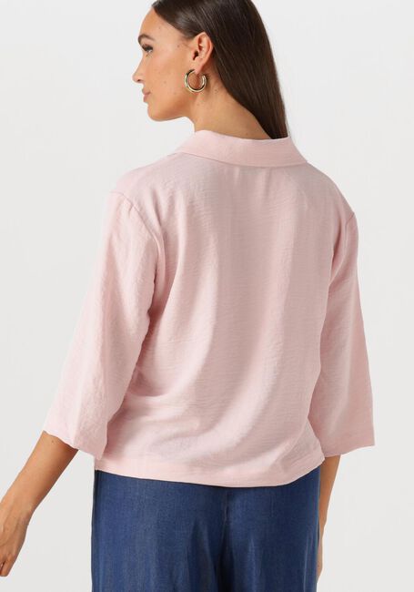 Rosane MODSTRÖM Blusen AALIYAHMD SHIRT - large