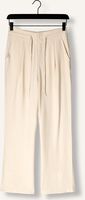 Beige CALVIN KLEIN Hose ECOVERO RELAXED STRAIGHT PANT Beige CALVIN KLEIN Hose ECOVERO RELAXED STRAIGHT PANT - medium