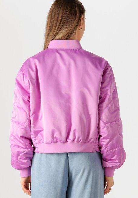 Lilane BEAUMONT Jack HADY JACKET - large