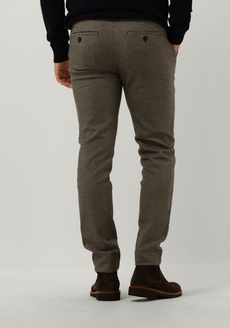 Grüne PLAIN Hose JOSH 864 - large