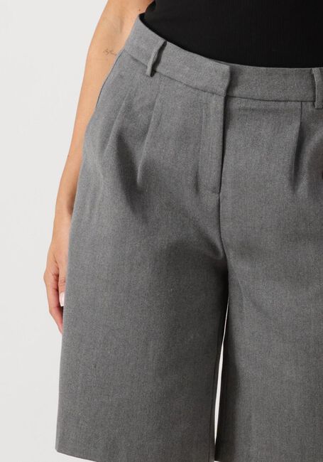 Graue ENVII Hosen ENDORE SHORTS 7092 - large