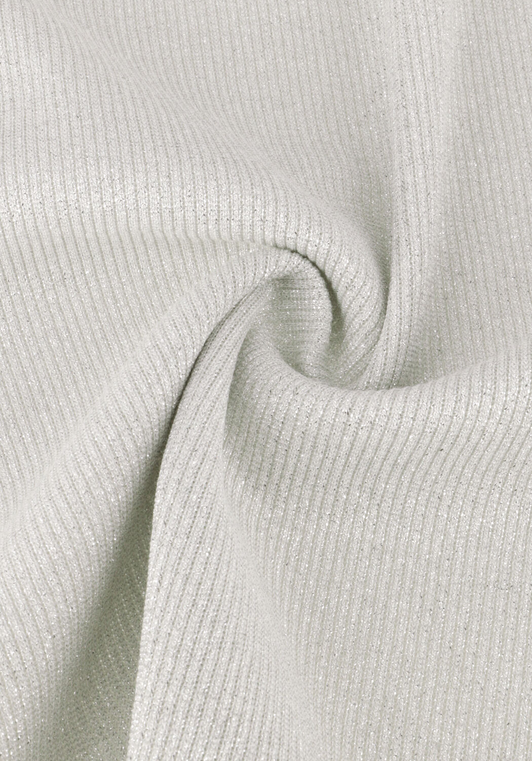 Silberne ACCESS Top 53-2040-031 - large