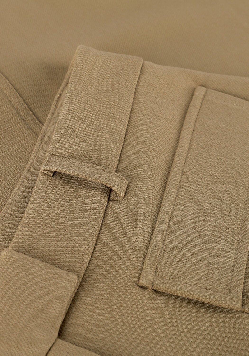 Gr&uuml;ne AAIKO Midirock SALANA R PES 345 - large