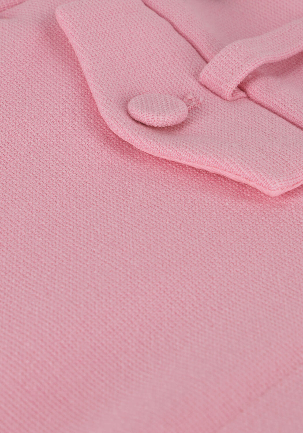 Rosane JOSH V Weite Hose LARA - large