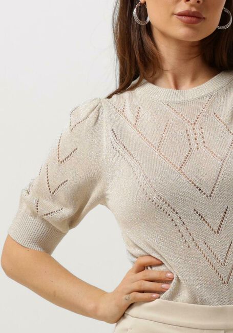 Bausatz BEAUMONT Pullover ALEX - large