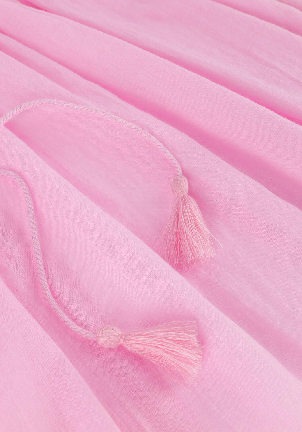 Rosane CIRCLE OF TRUST Blusen LIA BLOUSE - large