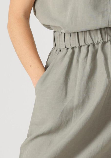 Graue MOS MOSH Midirock MMENJA ALEXIS SKIRT - large