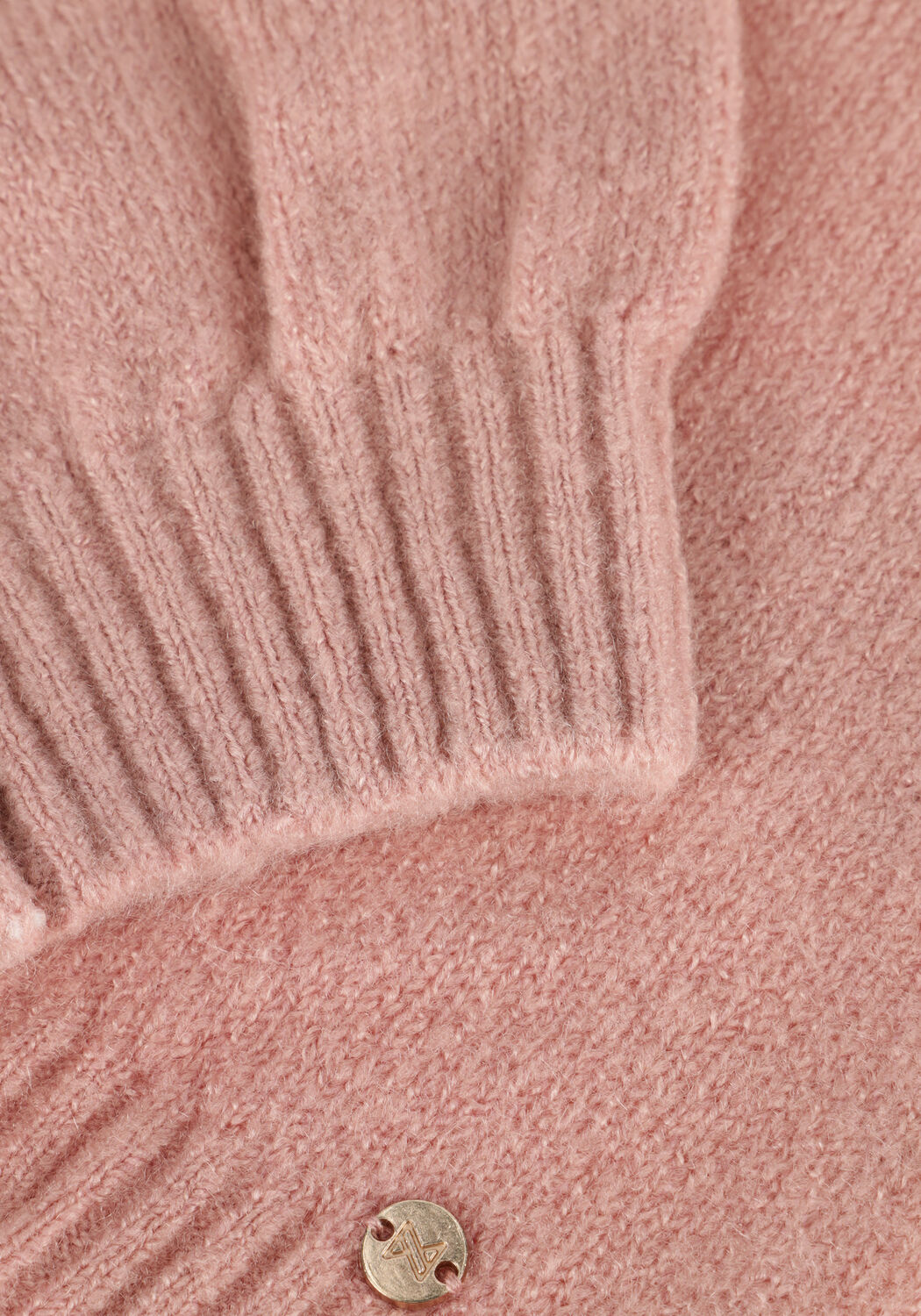 Rosane KOKO NOKO Pullover Q52977 - large