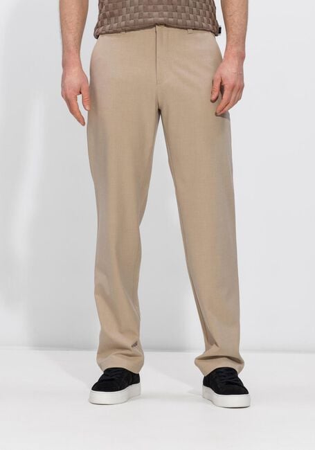 Beige MATINIQUE Chino MAWESLEY CASUAL - large