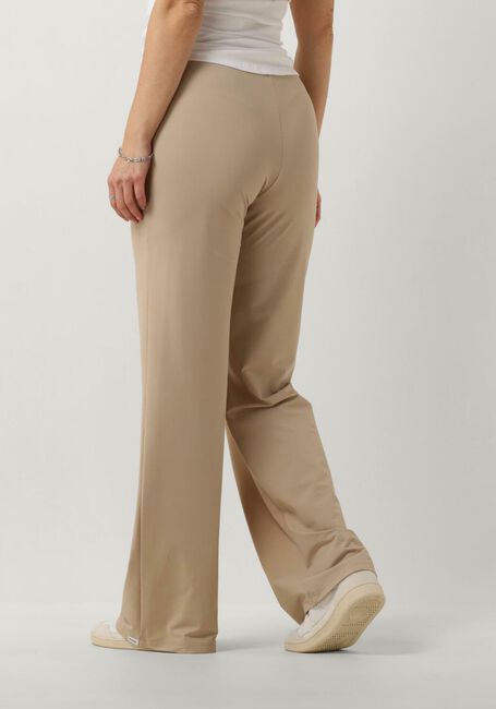 Sand PENN & INK Hose TROUSERS S24N1493 - large