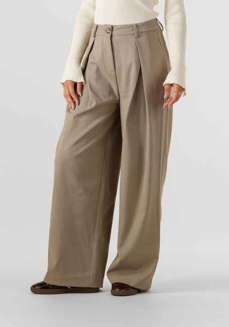 Graue MOVES Hose LAURO PANT 4430 - large