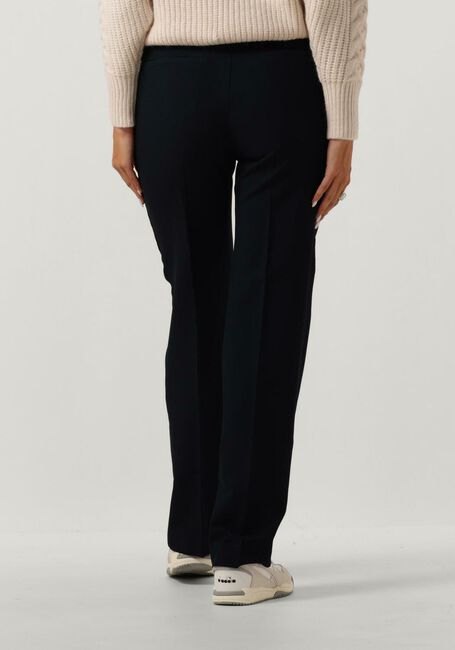 Dunkelblau CO'COUTURE Hose VOLA PANT - large