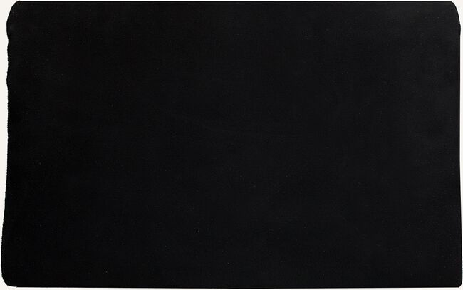 Schwarze PETER KAISER Clutch LIEKE Schwarze PETER KAISER Clutch LIEKE - large