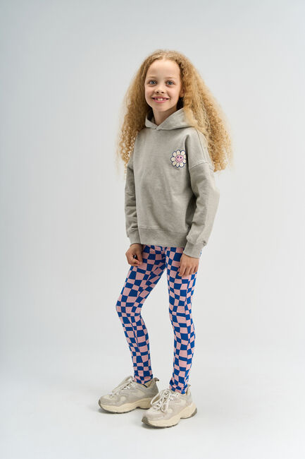 Graue THE NEW Sweatshirt TNSOFFI - large