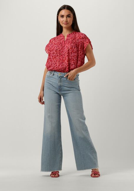 Rosane CIRCLE OF TRUST Blusen MONA BLOUSE - large