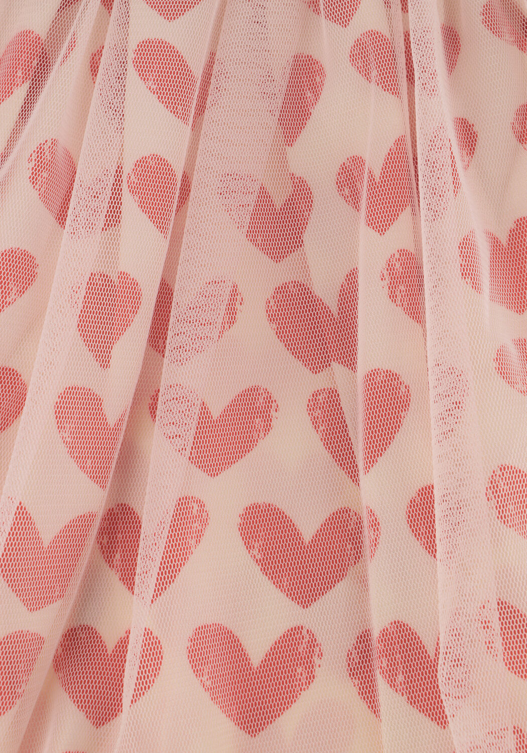 Rosane DAILY BRAT Minirock ADORE TULLE SKIRT - large