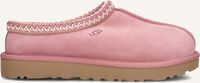 Rosane UGG Slipper W TASMAN II Rosane UGG Slipper W TASMAN II - medium