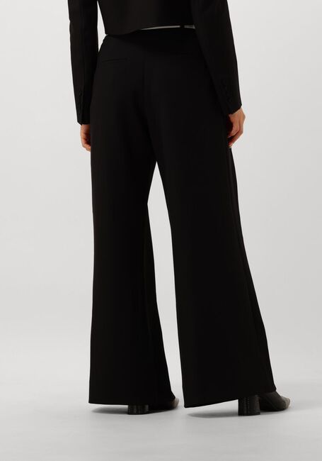 Schwarze JOSH V Hose COCO PANTS - large