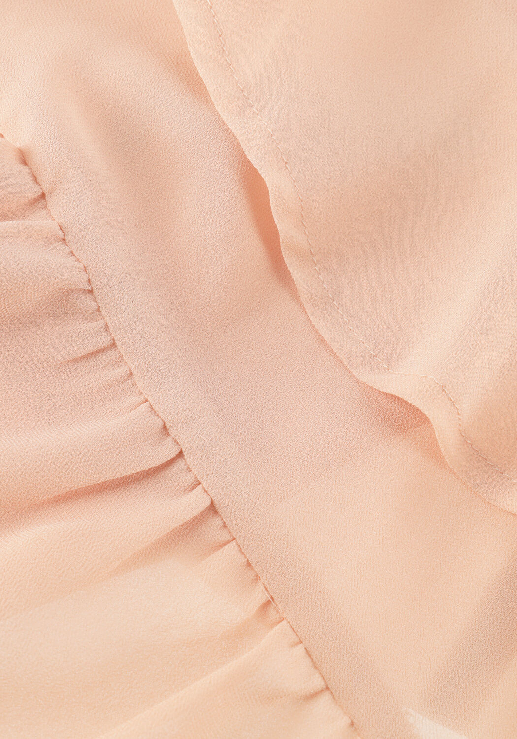 GESTUZ Blusen GZCHIFFANY BLOUSE - large