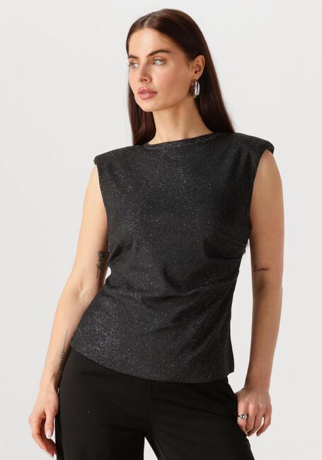 Dunkelgrau Y.A.S. Top YASNURA SL TOP - large