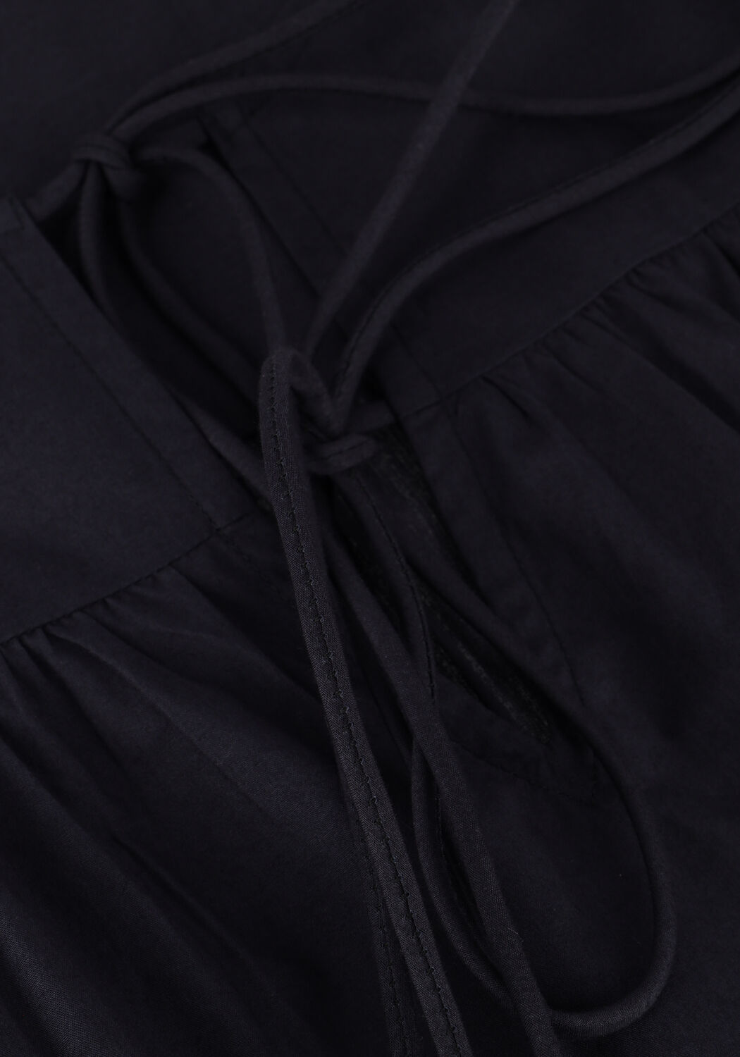 Dunkelblau RUBY TUESDAY Blusen IBENE - large