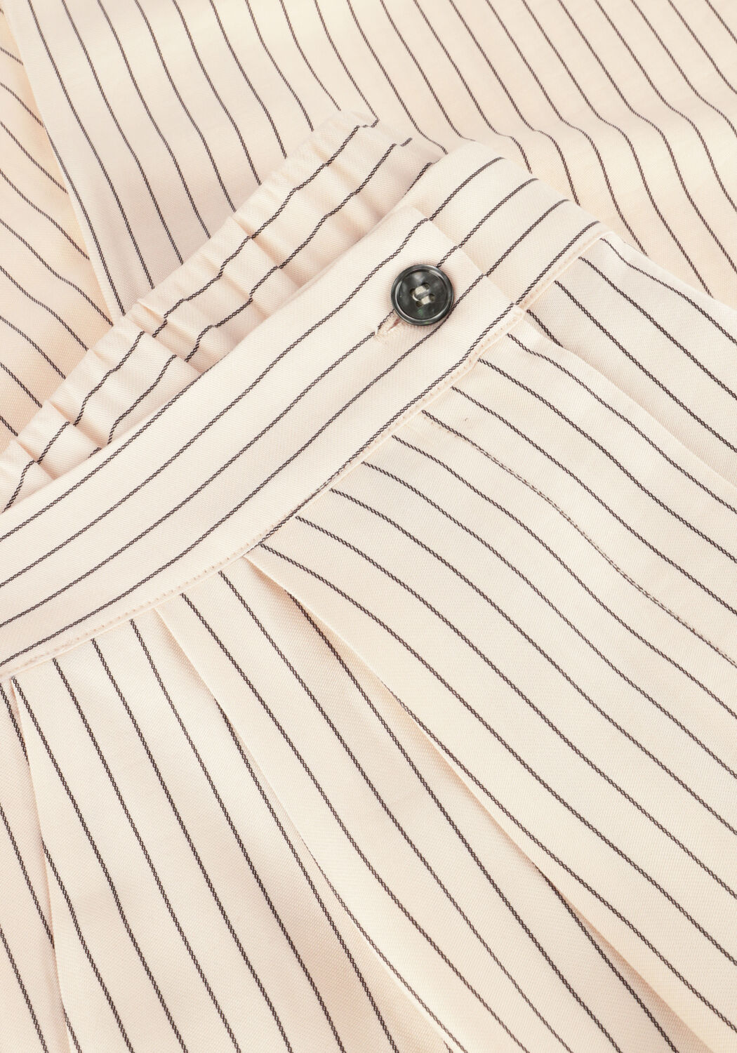 Sand MODSTR&Ouml;M Hose ISABELMD PANTS - large