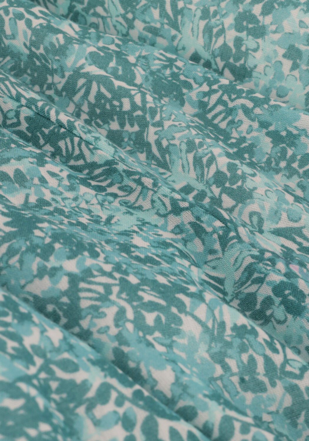 Dunkelblau CIRCLE OF TRUST Minikleid GINA DRESS - large