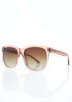 Rosane IKKI Sonnenbrille PORTE - medium