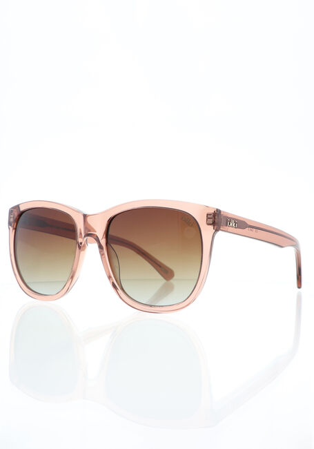 Rosane IKKI Sonnenbrille PORTE - large