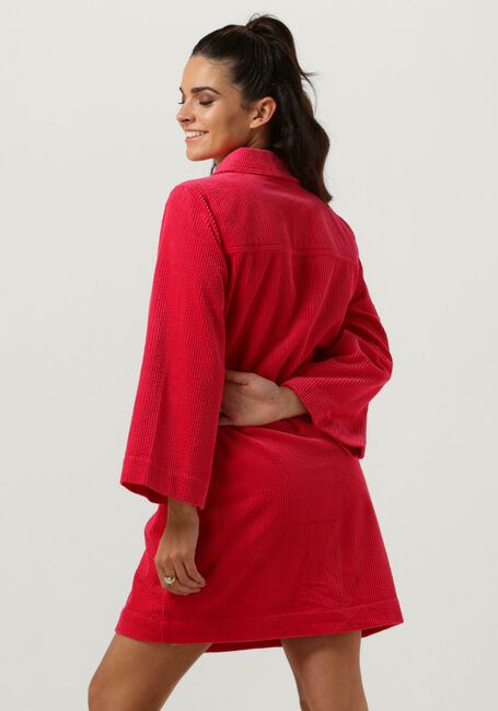 Rosane MODSTRÖM Minikleid FIKAMD DRESS - large