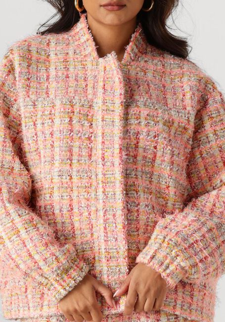 Rosane STUDIO AMAYA Jack FLEUR - large