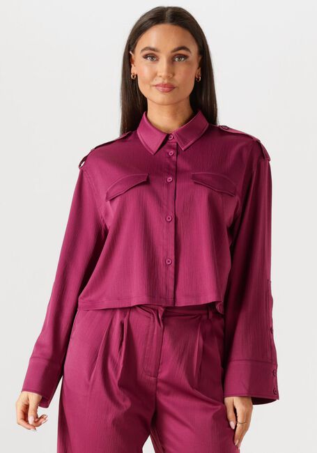 Lilane STUDIO AMAYA Blusen 261-ST32 - large