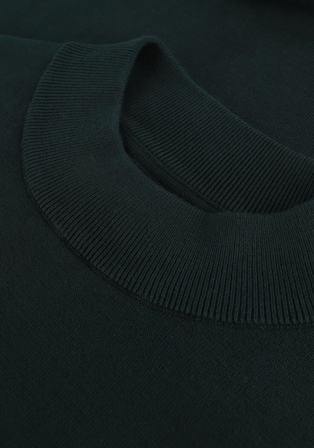 Dunkelgr&uuml;n SAINT STEVE Pullover BEN - large