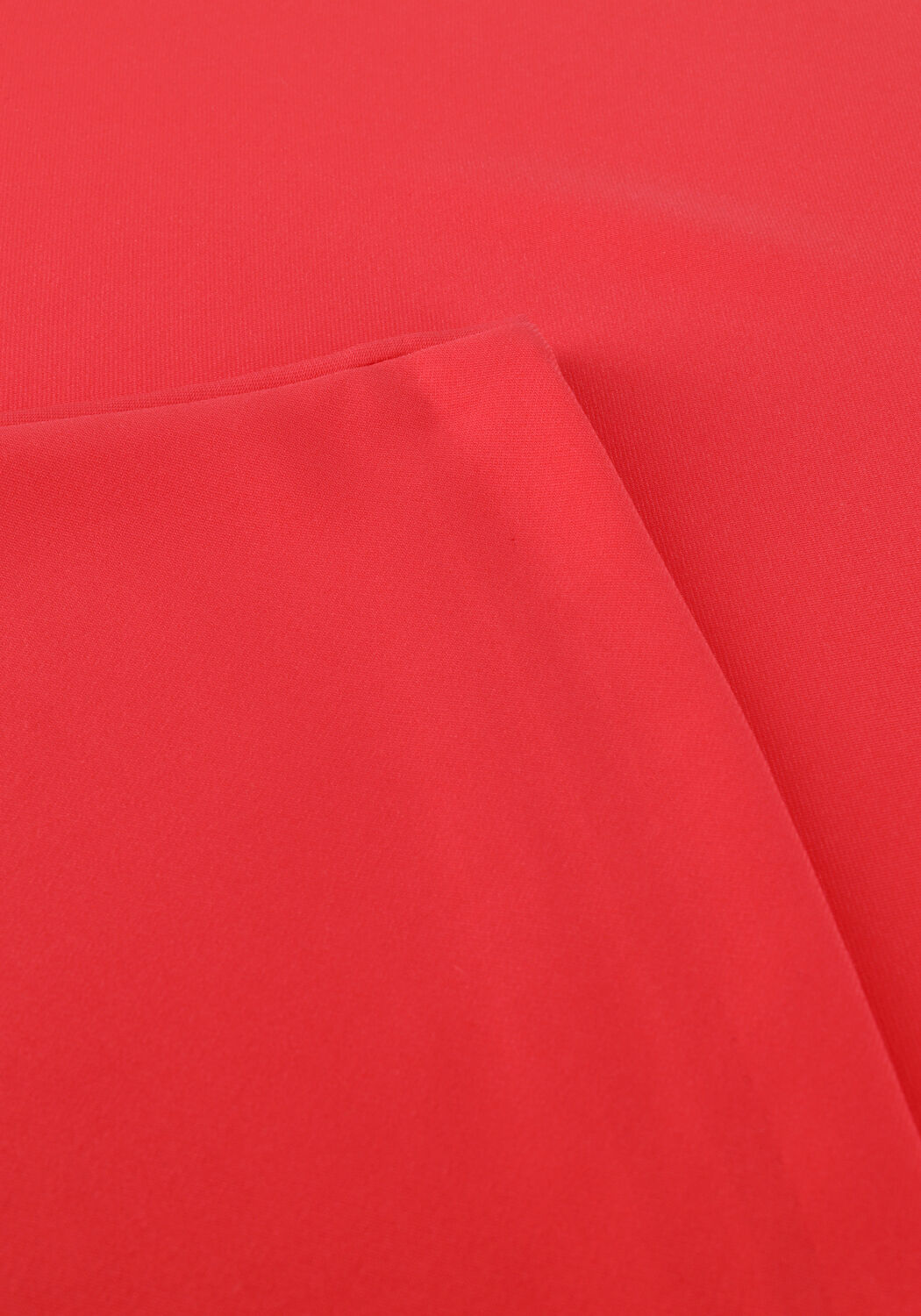 Koralle MOS MOSH Blusen RIKAS LEIA BLOUSE - large