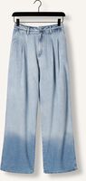 Blaue IBANA Wide jeans PRISTINA Blaue IBANA Wide jeans PRISTINA - medium
