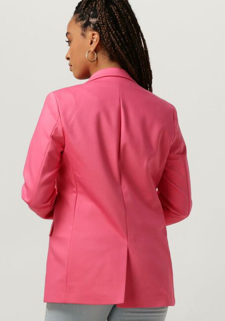 Fuchsie MOS MOSH Blazer MARY NIGHT BLAZER - large