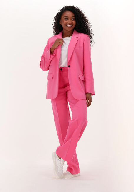 Rosane MODSTRÖM Weite Hose GALE PANTS - large