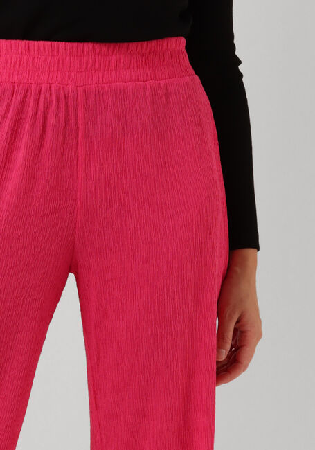 Rosane REFINED DEPARTMENT Weite Hose NOVA - large
