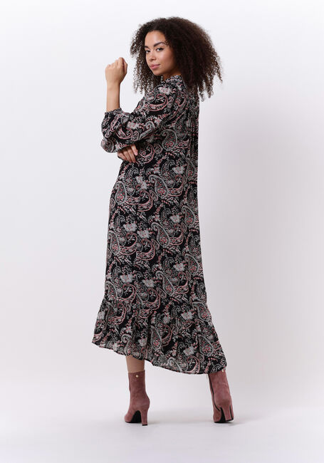 Rosane MOLIIN Maxikleid HELENA - large